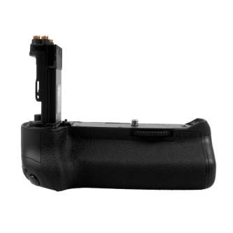 Camera Grips - Newell Battery Pack BG-E16 for Canon - quick order from manufacturer
