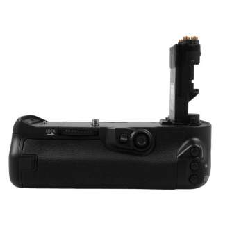 Camera Grips - Newell Battery Pack BG-E16 for Canon - quick order from manufacturer