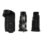 Camera Grips - Newell Battery Pack BG-E16 for Canon - quick order from manufacturer