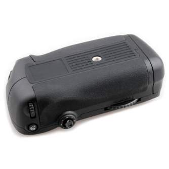 Батарейные блоки - Battery Pack Newell MB-D14 for Nikon - быстрый заказ от производителя