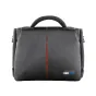 Shoulder Bags - Camrock Photographic bag Cube R20 - quick order from manufacturer Best choise selected by experts