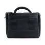Shoulder Bags - Camrock Photographic bag Cube R20 - quick order from manufacturer Best choise selected by experts
