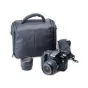 Shoulder Bags - Camrock Photographic bag Cube R20 - quick order from manufacturer Best choise selected by experts