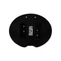 Зарядные устройства - Newell SDC-USB two-channel charger for NP-BX1 batteries - быстрый заказ от производителя