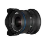 CINEMA Объективы - Laowa Lens C & D-Dreamer 9 mm f / 2.8 Zero-D for DJI DL - быстрый заказ от производителя