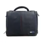 Shoulder Bags - Camrock Photographic bag Cube R30 - quick order from manufacturer Best choise selected by experts