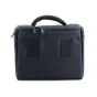 Shoulder Bags - Camrock Photographic bag Cube R30 - quick order from manufacturer Best choise selected by experts