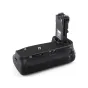 Camera Grips - Newell Battery Pack BG-E13 for Canon - quick order from manufacturer