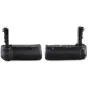 Camera Grips - Newell Battery Pack BG-E13 for Canon - quick order from manufacturer