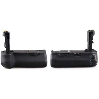Camera Grips - Newell Battery Pack BG-E13 for Canon - quick order from manufacturer
