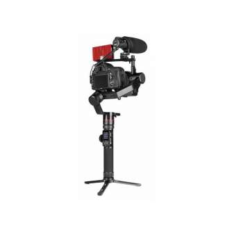 Video stabilizers - Gimbal FeiyuTech AK4000 - quick order from manufacturer
