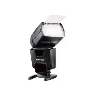 Flashes On Camera Lights - Speedlite Yongnuo YN500EX for Canon - quick order from manufacturer