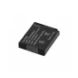 Kameru akumulatori - Newell DMW-BCM13E Battery for Panasonic Cameras, 1250mAh, Li-ion - ātri pasūtīt no ražotāja