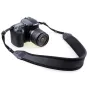 Straps & Holders - JJC NS-N camera strap - neoprene - quick order from manufacturer
