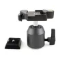 Tripod Heads - Camrock H020 Ball Head - quick order from manufacturer