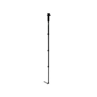 Monopods - Camrock Monopod M140 - quick order from manufacturer