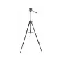 Video statīvi - Camrock Tripod TH70 - купить сегодня в магазине и с доставкой