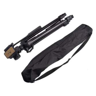 Video Tripods - Camrock Tripod TH70 - buy today in store and with delivery