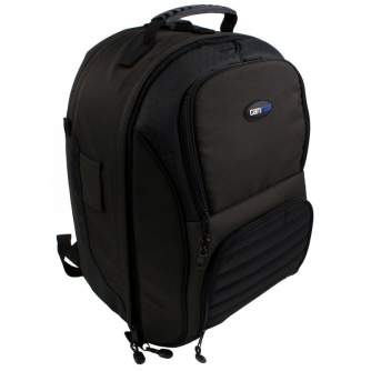 Рюкзаки - Camrock Photographic backpack Z60 - быстрый заказ от производителя