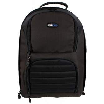 Backpacks - Camrock Photographic backpack Beeg Z60 - quick order from manufacturer