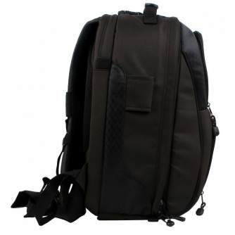 Mugursomas - Camrock Photographic backpack Z60 - ātri pasūtīt no ražotāja
