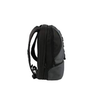 Backpacks - Camrock Photographic backpack Neo Z55 - quick order from manufacturer