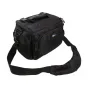 Shoulder Bags - Camrock Photographic bag X50 - quick order from manufacturer