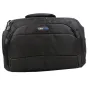 Shoulder Bags - Camrock Photographic bag X50 - quick order from manufacturer