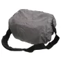 Shoulder Bags - Camrock Photographic bag X50 - quick order from manufacturer