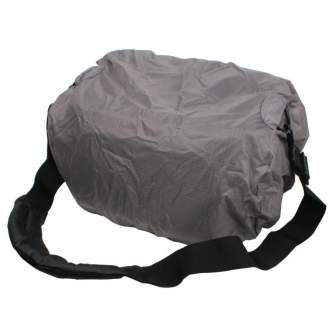 Наплечные сумки - Camrock Photographic bag Beeg X50 - купить сегодня в магазине и с доставкой