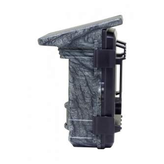 Time Lapse камеры - Redleaf RD7000 WiFi solar panel Trail Camera - быстрый заказ от производителя