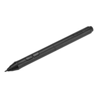 Планшеты и аксессуары - Passive pen P002 Veikk for graphic tablets - быстрый заказ от производителя