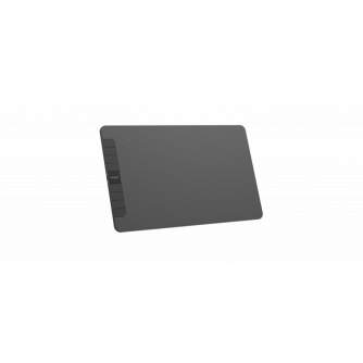 Tablets and Accessories - Veikk graphics tablet VK1060 VE3227 - quick order from manufacturer