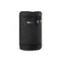 Lens pouches - Camrock L240 Lens Case for Medium-Sized Lenses CR0019 - quick order from manufacturer