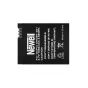 Accessories for Action Cameras - Newell replacement battery AHDBT-301 for GoPro - quick order from manufacturer