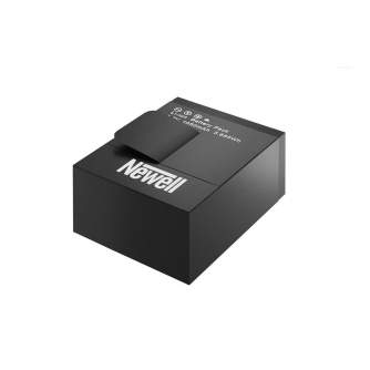Sporta kameru aksesuāri - Newell Battery replacement for AHDBT-301 - ātri pasūtīt no ražotāja