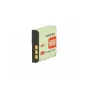 Camera Batteries - Newell Battery replacement for NP-BG1 - quick order from manufacturer Best choise selected by experts