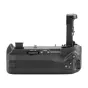 Camera Grips - Newell BG-E22 Battery Pack for Canon - quick order from manufacturer