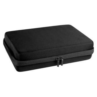 Accessories for Action Cameras - Redleaf Suitcase Case Big-1 on accessories for action cameras - quick order from manufacturer