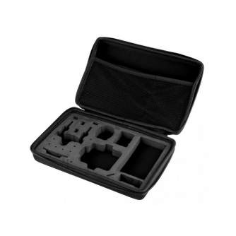 Sporta kameru aksesuāri - Redleaf Suitcase Case Big-1 on accessories for action cameras - ātri pasūtīt no ražotāja