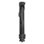 Photo Tripods - Fotopro X2 Aluminum Standard Tripod - quick order from manufacturer