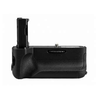 Kameru bateriju gripi - Newell Battery Pack VG-C2EM for Sony A7II, A7SII, A7RII - ātri pasūtīt no ražotāja