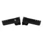 Triggers - A set of two Yongnuo YN622N II flash triggers for Nikon - quick order from manufacturer
