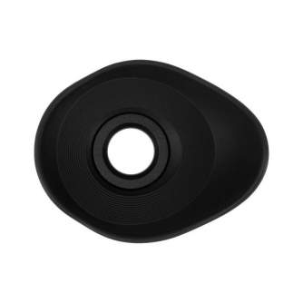 Camera Protectors - JJC Eyecup EN-3G for Nikon - quick order from manufacturer