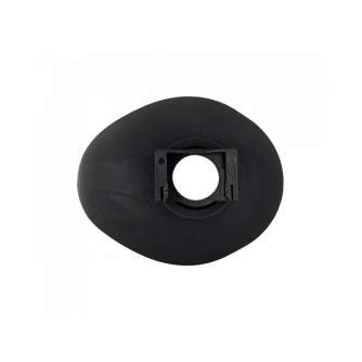 Camera Protectors - JJC Eyecup EN-3G for Nikon - quick order from manufacturer