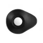 Camera Protectors - JJC Eyecup EN-DK19 for Nikon - buy today in Master Foto store and with delivery