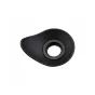 Camera Protectors - JJC Eyecup EN-DK19 for Nikon - buy today in Master Foto store and with delivery