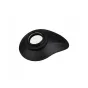Camera Protectors - JJC Eyecup EN-DK19 for Nikon - buy today in Master Foto store and with delivery