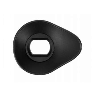 Kameru aizsargi - JJC Eyecup ES-A6300 for Sony - ātri pasūtīt no ražotāja