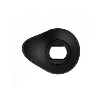 Kameru aizsargi - JJC Eyecup ES-A6300 for Sony - ātri pasūtīt no ražotāja
